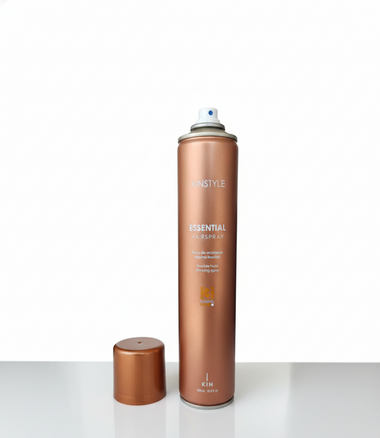 Set Titanium + Fix+ Regalo