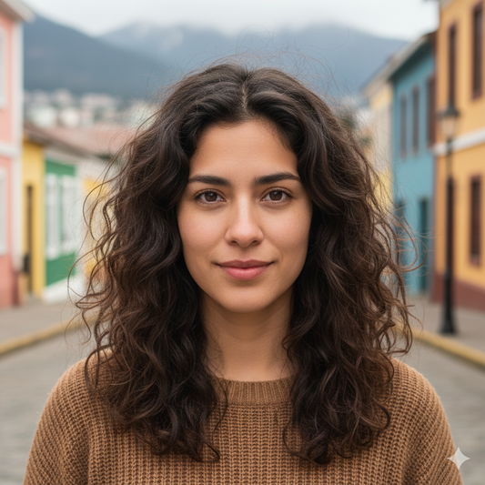 Cómo eliminar el frizz para siempre: Guía definitiva