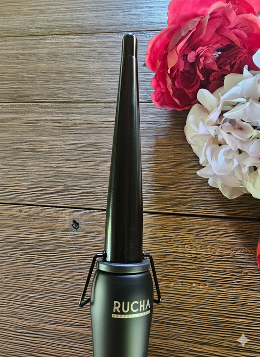 Ondulador Rucha 19–25 mm (cono)